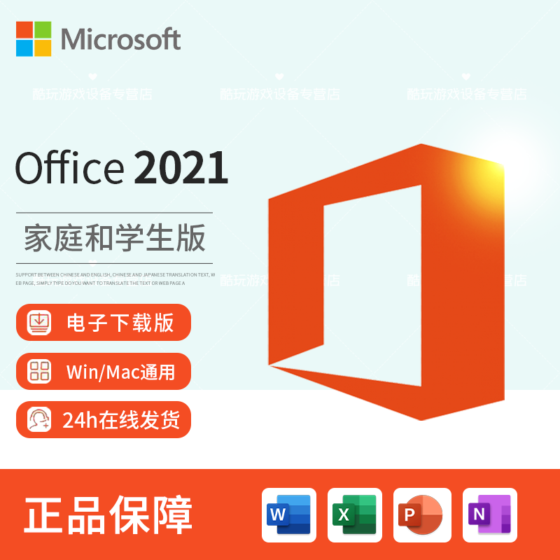 windows home server 下载_windows home server 下载_windows home server 下载