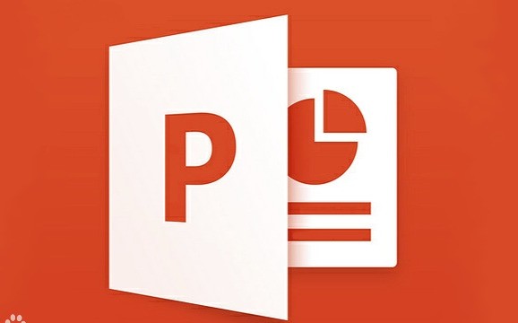 windows home server 下载_windows home server 下载_windows home server 下载
