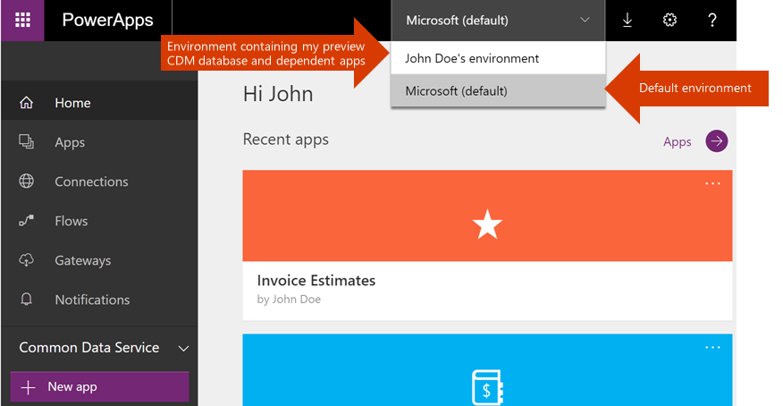 windows home server 下载_windows home server 下载_windows home server 下载