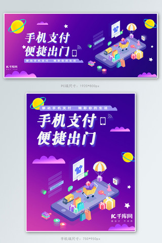 日本丸九公司_日本丸九官网_丸九官方