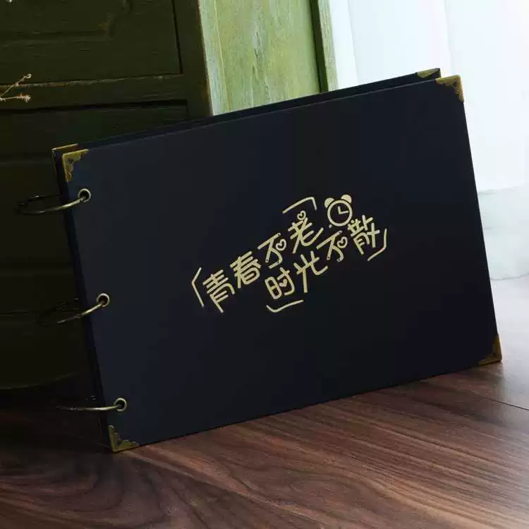 硬件钱包ledger_硬件钱包安全性_imtoken硬件钱包安全吗