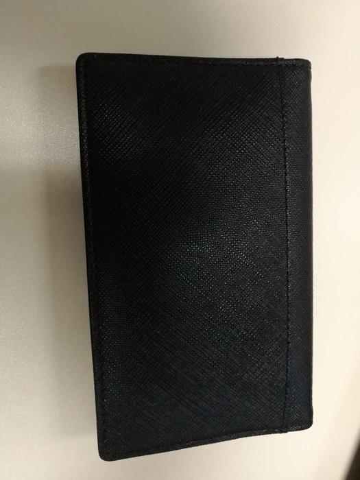 硬件钱包ledger_imtoken硬件钱包安全吗_硬件钱包安全性