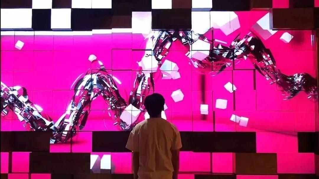 qt slider_qt slider_qt slider