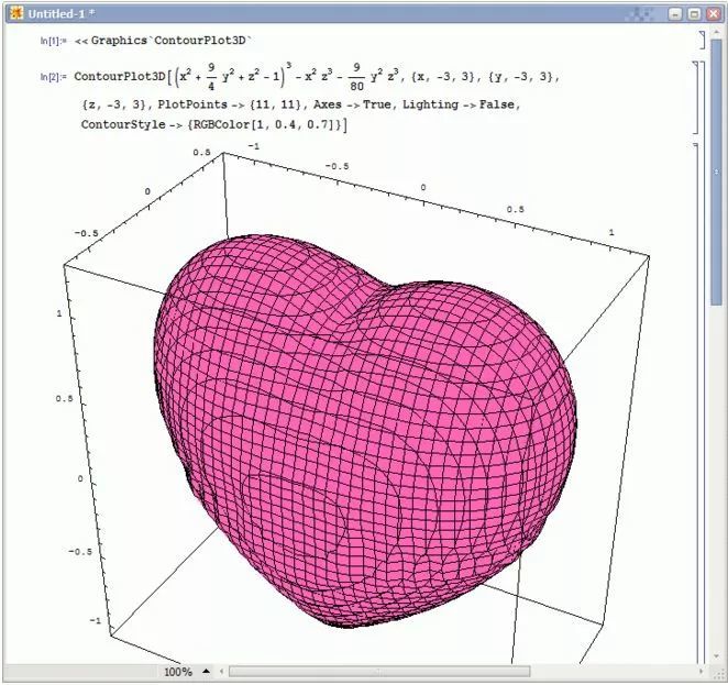 qt slider_qt slider_qt slider
