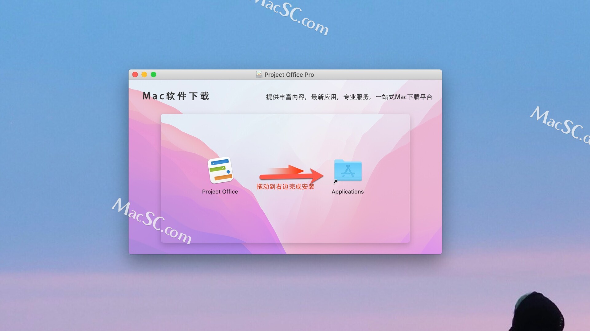 setupdll.dll_setupdll错误_setup.dll