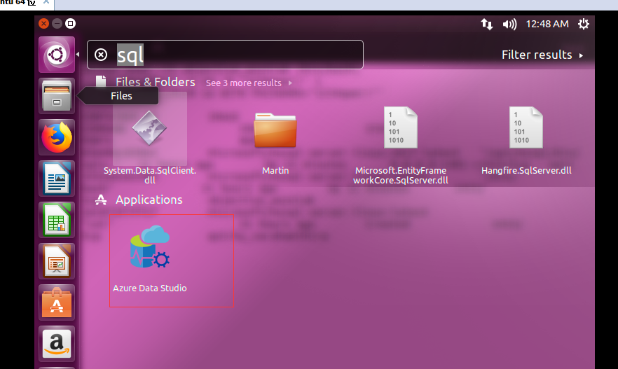 setupdll.dll_setupdll错误_setup.dll