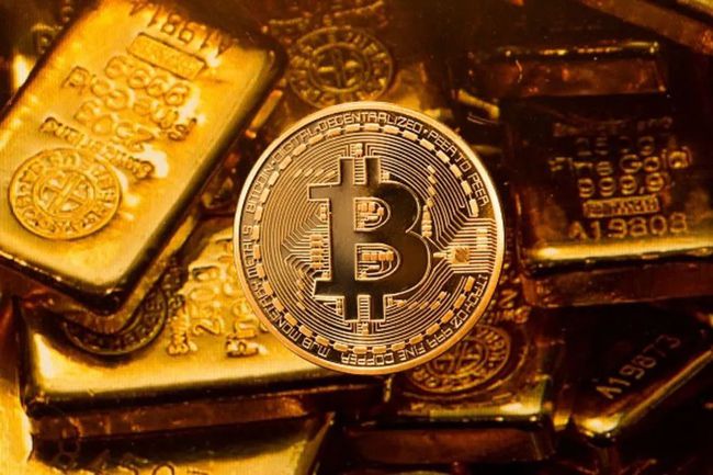 imtoken钱包挖矿O3-轻松赚钱！探秘imToken钱包O3挖矿：风险与机遇
