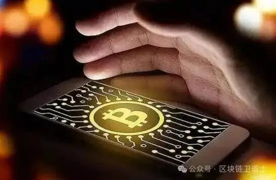 钱包挖矿app_钱包挖矿是什么_imtoken钱包挖矿O3