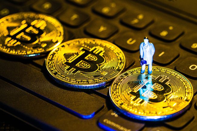 钱包挖矿是什么_imtoken钱包挖矿O3_钱包挖矿app