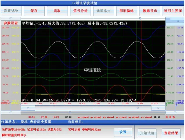 地址下载地图软件_地址下载器_onekey ghost下载地址