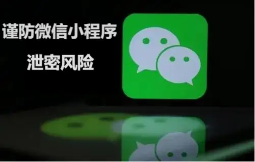 centos安装wine_下载centos镜像_centos wine 下载
