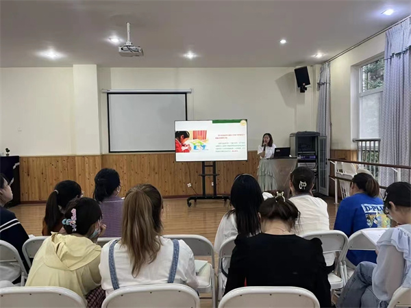 揭秘成都云班智慧科技：智慧教育新风向