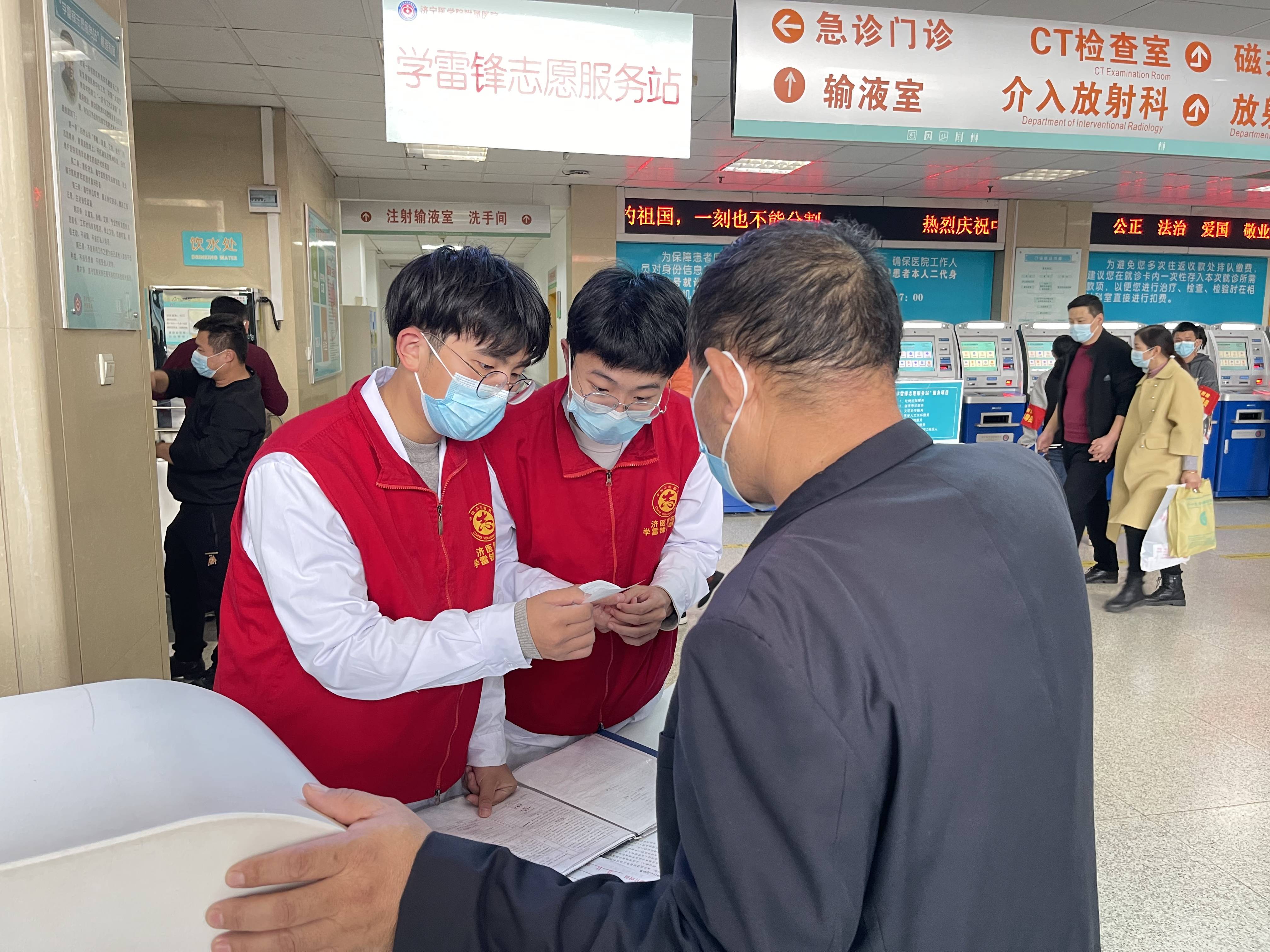朝阳东坝医院是三甲医院吗_朝阳医院分院东坝_朝阳区东坝第二医院