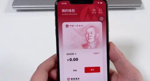 tp钱包怎么购买ht-教你轻松买HT！TP钱包操作大揭秘