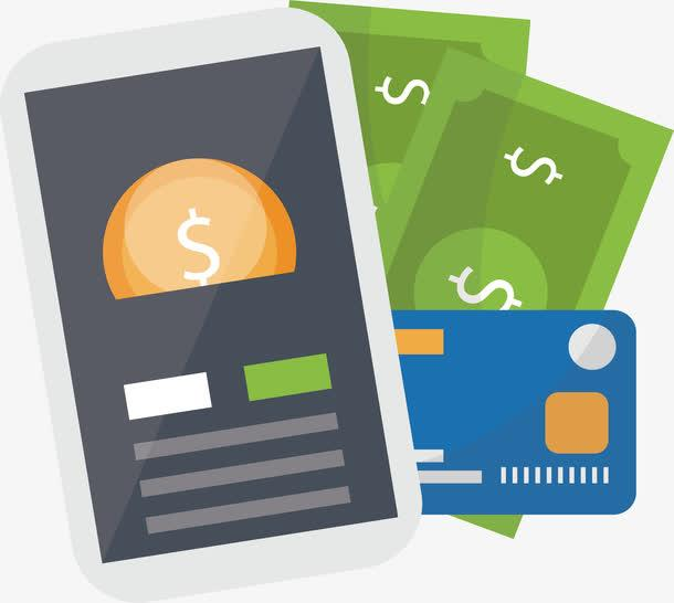 imtoken钱包1.0_钱包imtoken国际版_钱包imtoken怎么样
