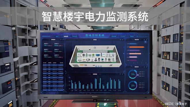 智能云监控下载_监控软件云_云监控如何下载监控数据