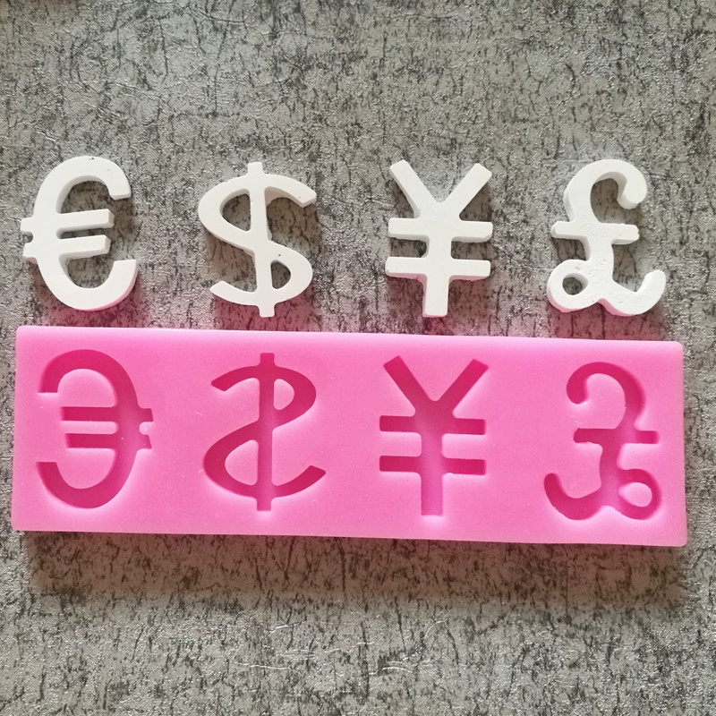 币钱包怎么用_imtoken钱包提币教程_钱包的币怎么变现