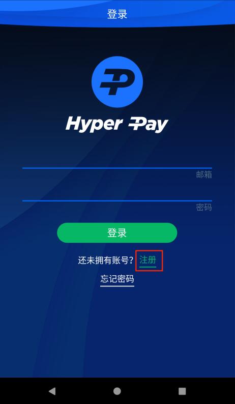 找回钱包的感谢信_找回钱包支付密码_tp钱包找回