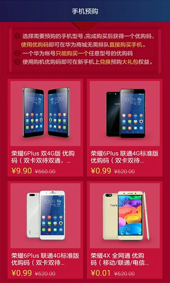 钱包tp_tp钱包电脑版怎么下载_tp钱包桌面版