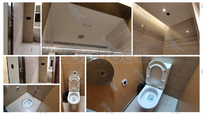 360rp.exe是什么_360rp.exe是什么_360rp.exe是什么