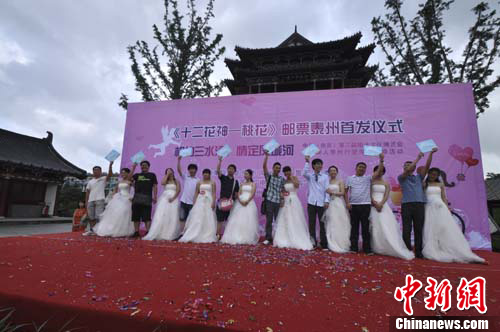 江苏身份证号码大全集_江苏省身份证编号是多少_江苏身份证号大全2019最新