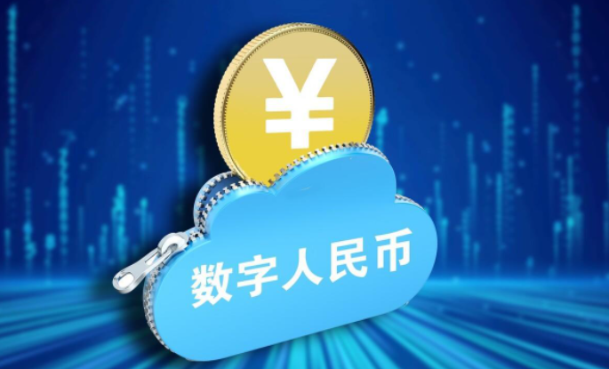 钱包可靠吗_钱包app安全可靠吗_tp钱包可靠吗