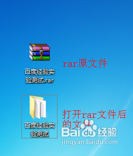 下载233乐园_下载QQ_ubuntu eclipse 下载