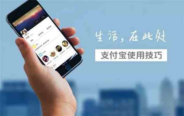钱包转账手续费_trust钱包的手续费_tp钱包交易手续费是多少