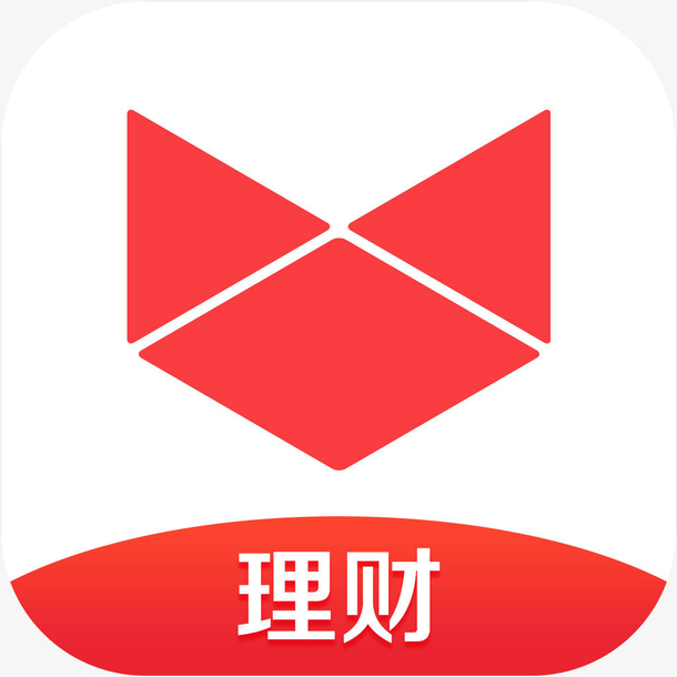 小狐狸钱包怎么导入_狐狸钱包如何插件安装_tp钱包导入小狐狸