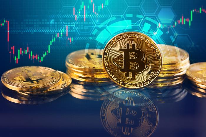 imtoken钱包是哪里的_钱包是白色的好不好_钱包是什么平台app