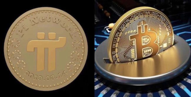 钱包是什么平台app_imtoken钱包是哪里的_钱包是白色的好不好
