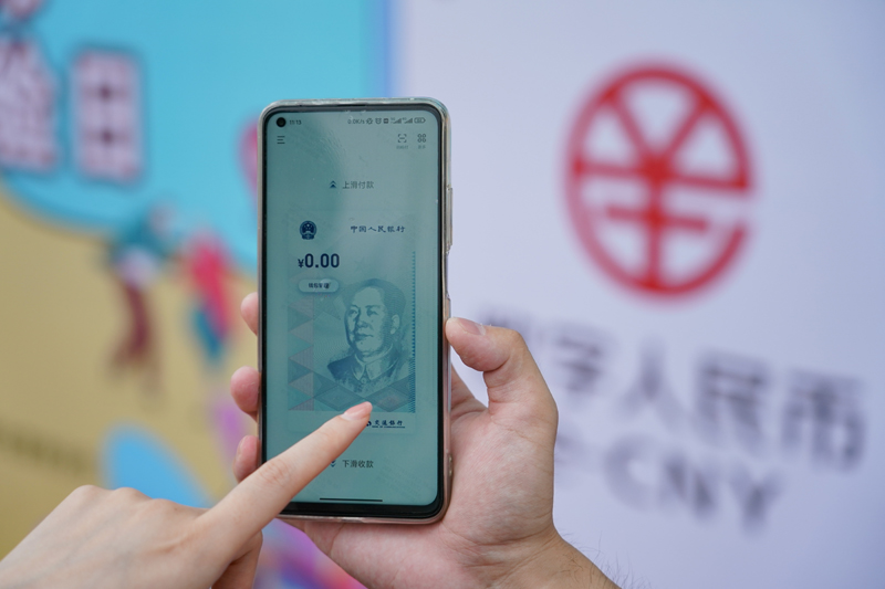 钱包官网下载app最新版本_tp钱包官网下载1.4.1_钱包官网下载app
