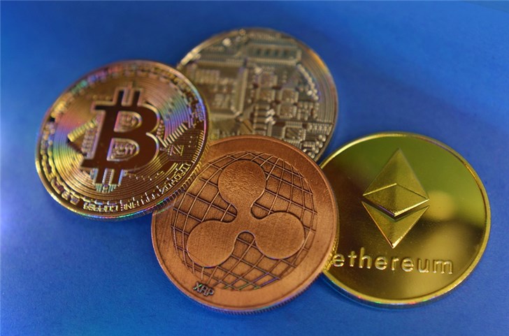 imtoken打包失败_imtoken支持usdt_imtoken下载