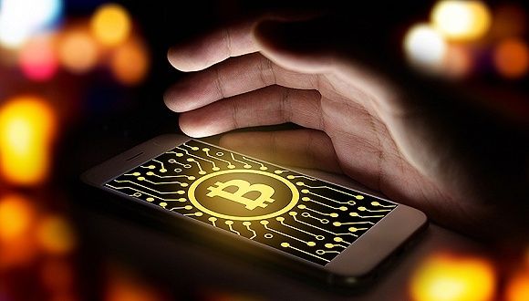 imtoken下载_imtoken打包失败_imtoken支持usdt