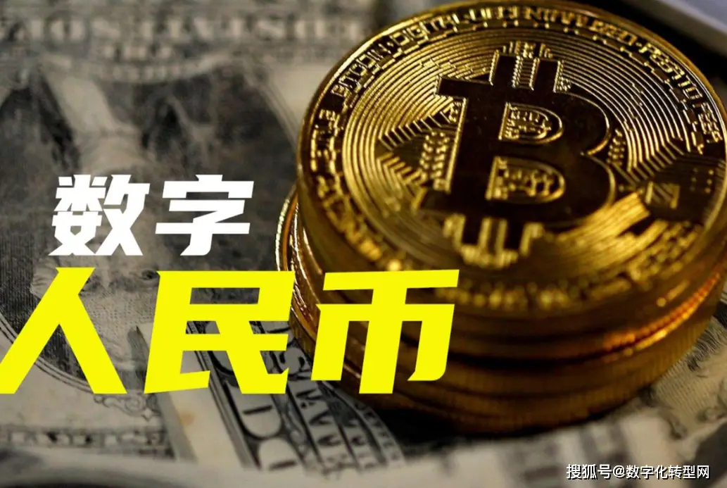 货币转imtoken不到账_imtoken转账到火币_imtoken转币手续费