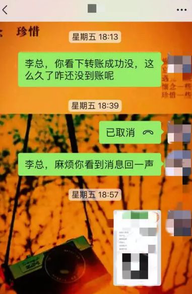 添加剂_添加窗口小工具_imtoken怎么添加btc
