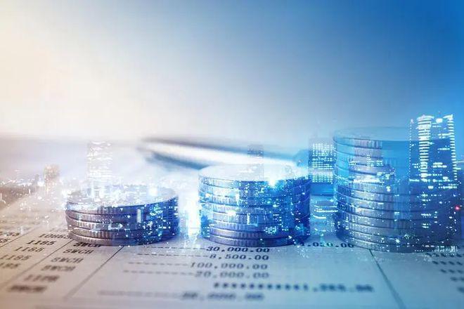 钱包挖矿是什么_钱包挖矿app_im钱包挖矿骗局