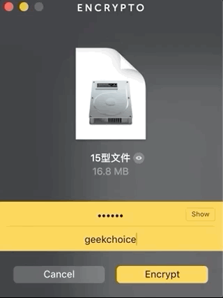 打开免费观看视频_打开B站看直播_imtoken打不开了