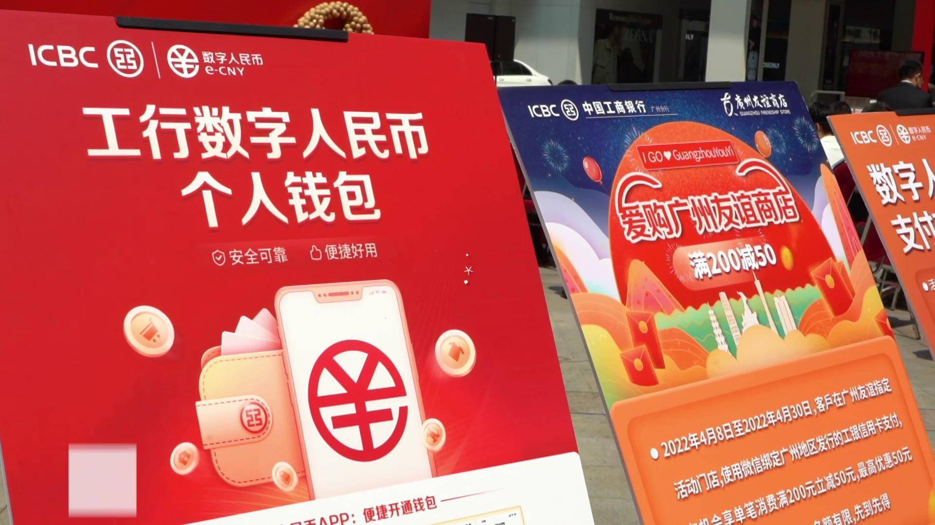 钱包下载地址okpay777_ios下载tp钱包_钱包下载官网