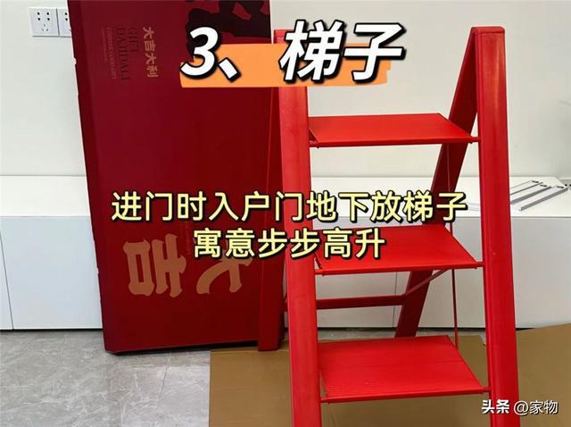 TP钱包如何用梯子-小白也能搞定！轻松学会使用梯子访问TP钱包，保障数字资产安全