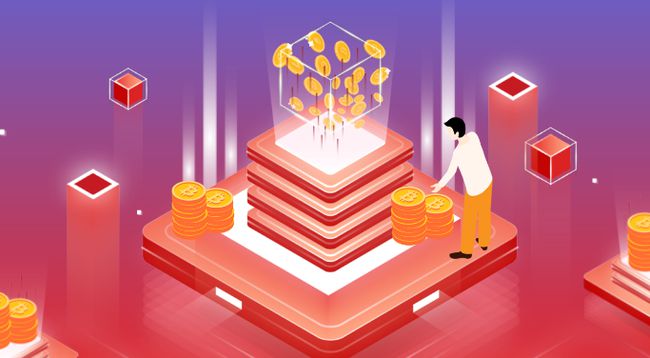 imtoken中国版io-imToken中国版IO：解锁DeFi新玩法，你还在等什么？