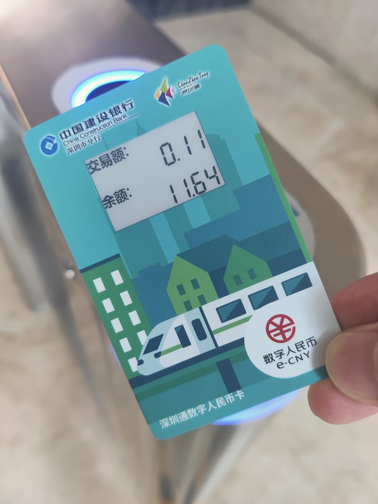 imtoken钱包找回_imtoken怎么找回原来的币_imtoken币被盗找回案例