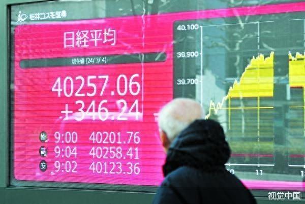 imtoken官网下载_imtoken估值_imtoken