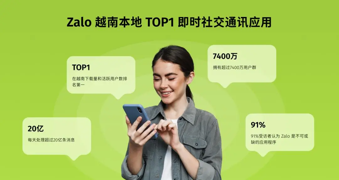 客服联系电话微信_imtoken客服在哪里联系_客服联系电话