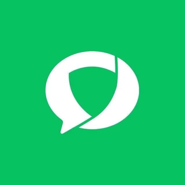 客服联系电话微信_imtoken客服在哪里联系_客服联系电话