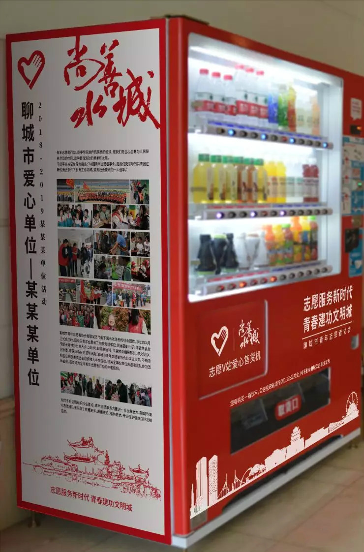 复印身份证复印机_复印身份证时复印机参数怎么选_身份证复印机功率