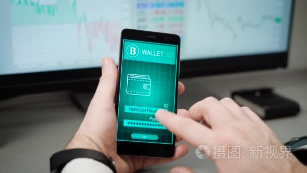 钱包买币和交易所买币的区别_tp钱包怎么买新币_钱包币是啥