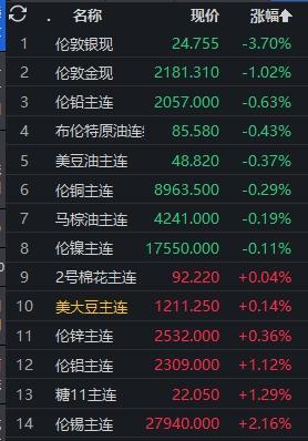 imtoken钱包源码最新_imtoken钱包原理_钱包开源