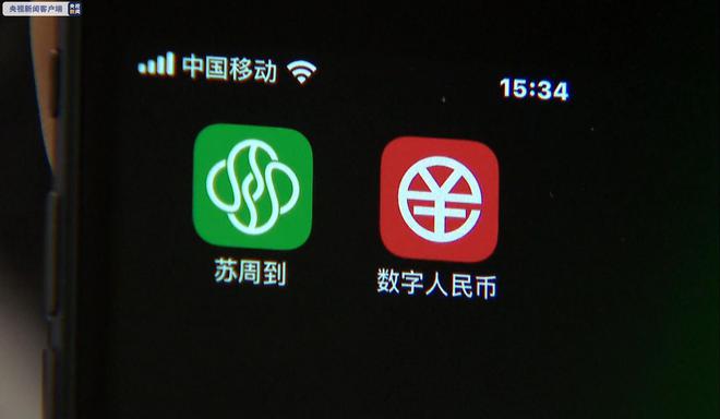 imtoken钱包源码最新_钱包开源_imtoken钱包原理