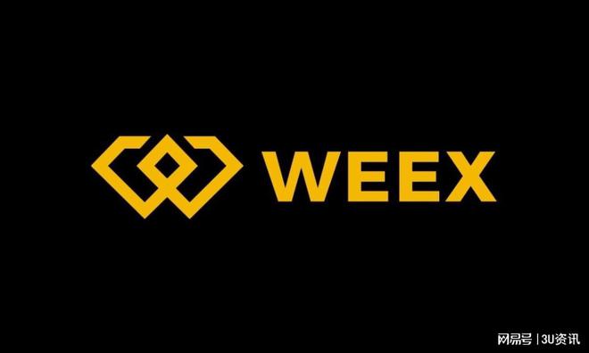 钱包开源_imtoken钱包原理_imtoken钱包源码最新